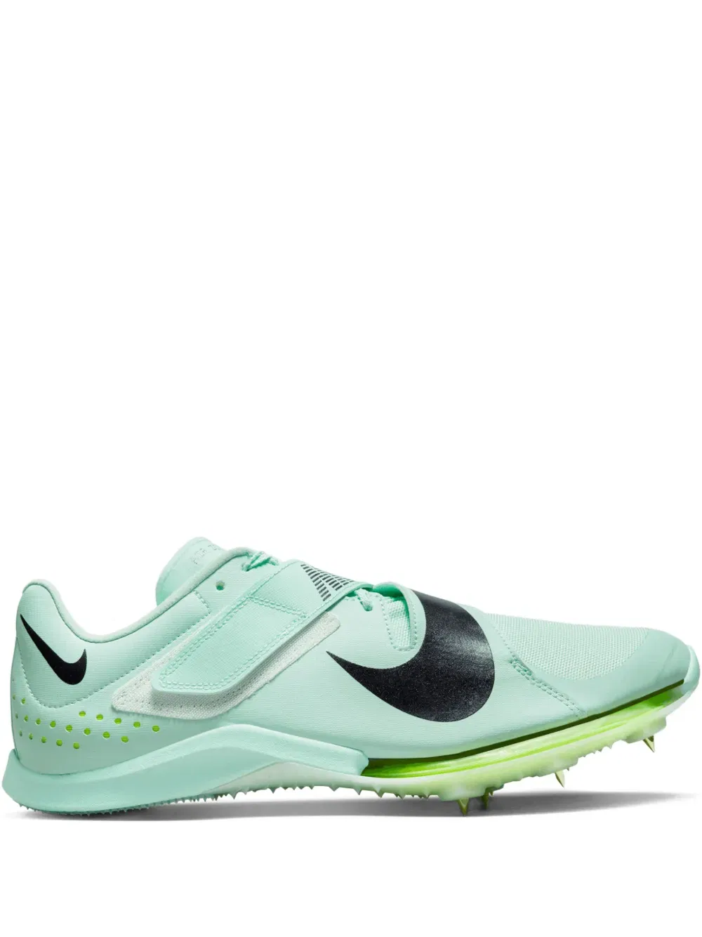Air Zoom Long Jump Elite sneakers