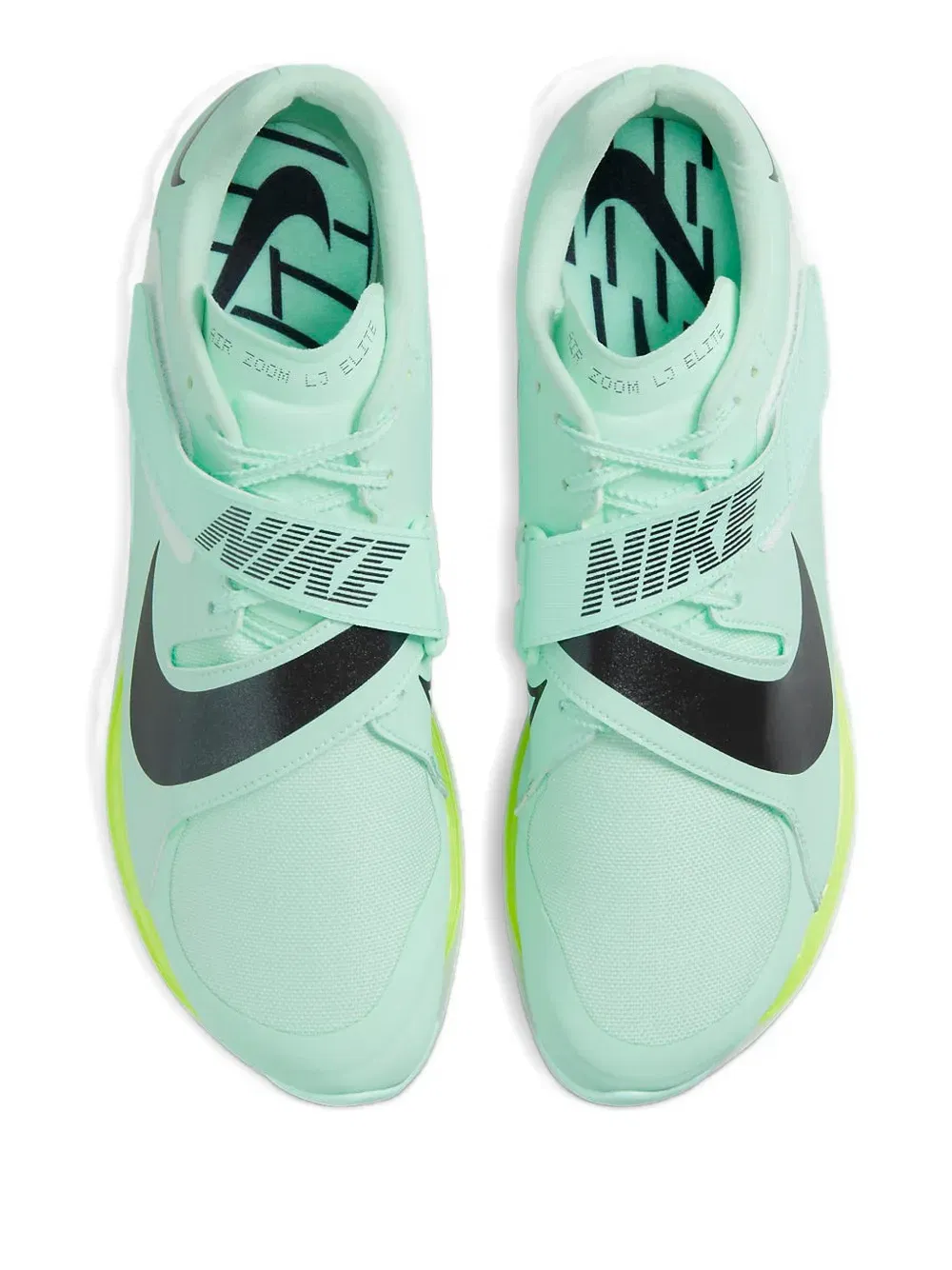 Air Zoom Long Jump Elite sneakers