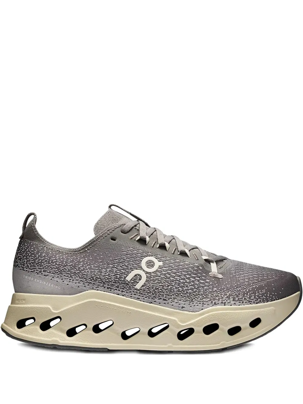 Cloudsurfer Max sneakers