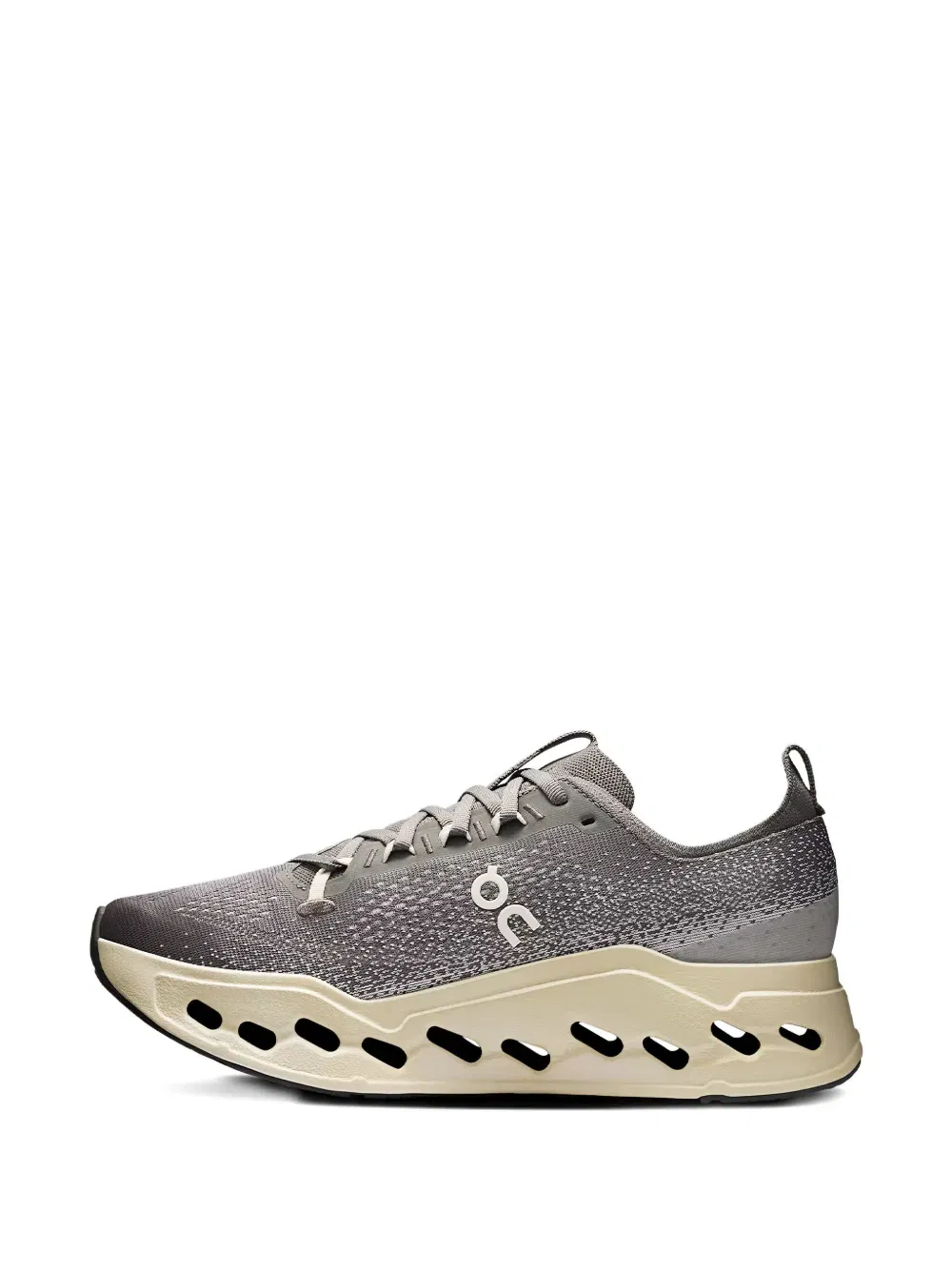 Cloudsurfer Max sneakers