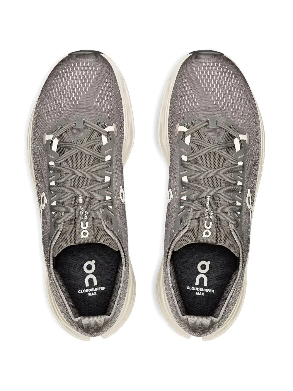 Cloudsurfer Max sneakers