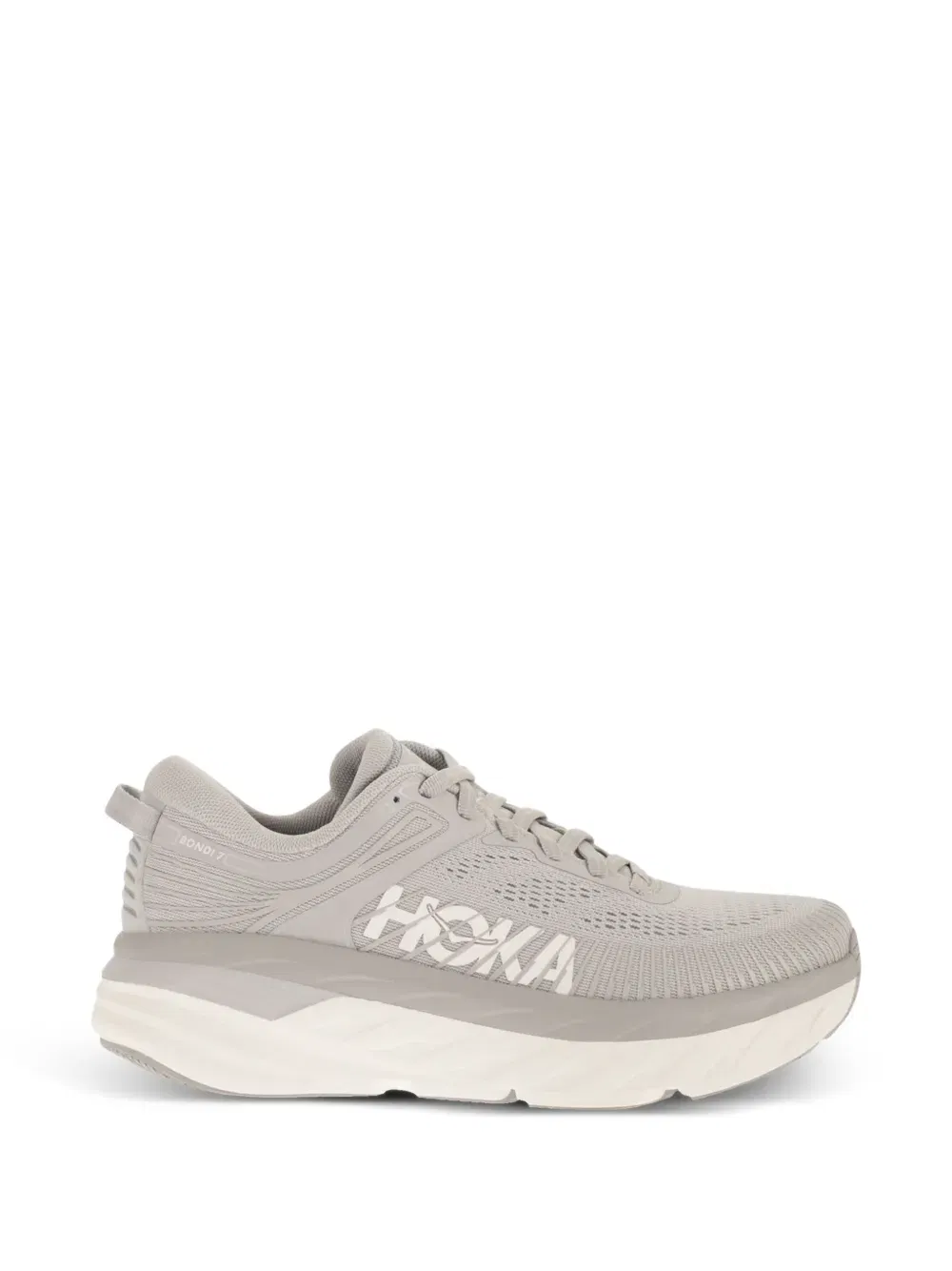  Bondi 7 mesh sneakers