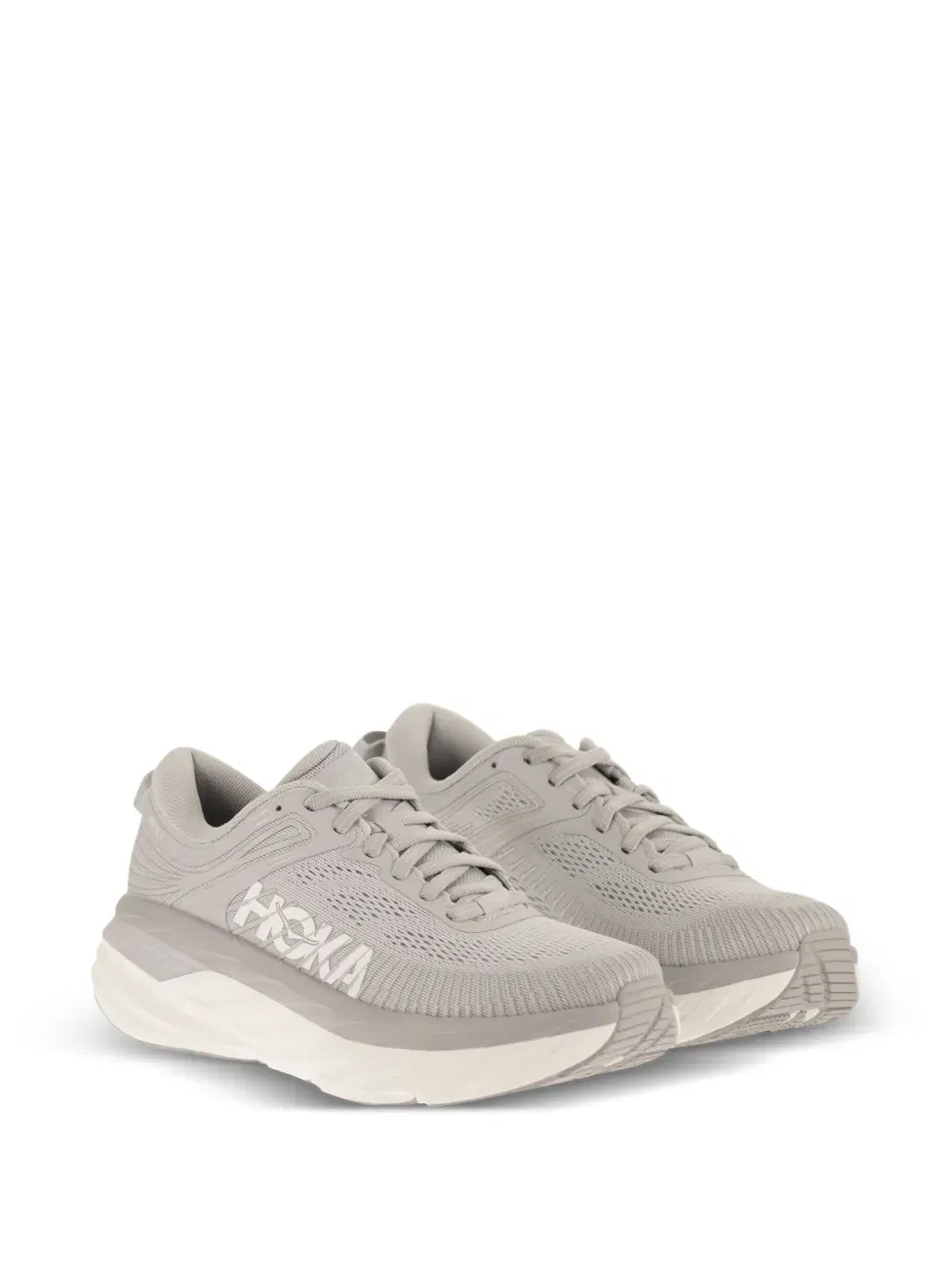 Bondi 7 mesh sneakers
