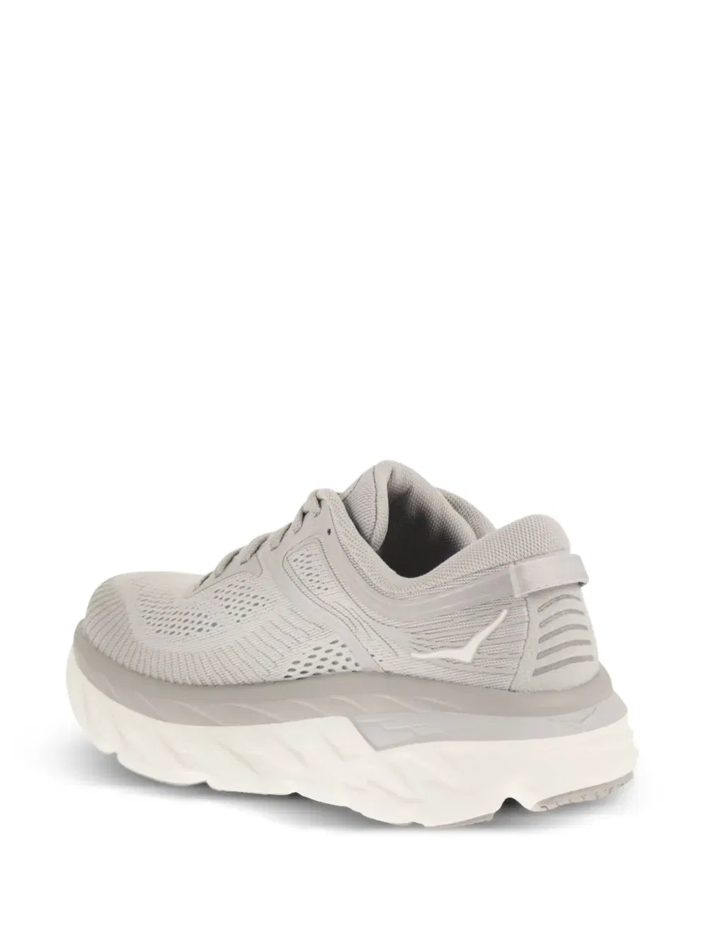 Bondi 7 mesh sneakers