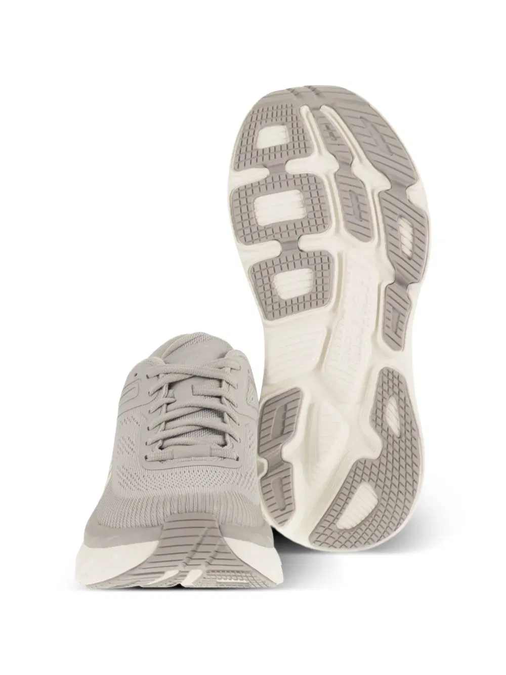 Bondi 7 mesh sneakers