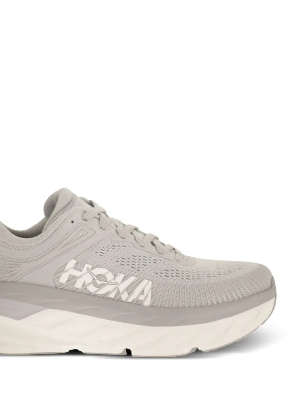 Bondi 7 mesh sneakers