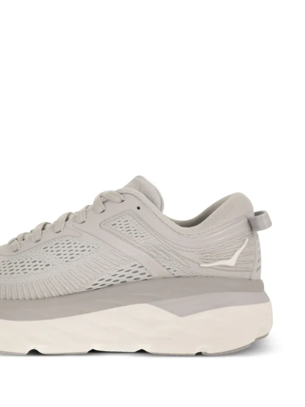 Bondi 7 mesh sneakers