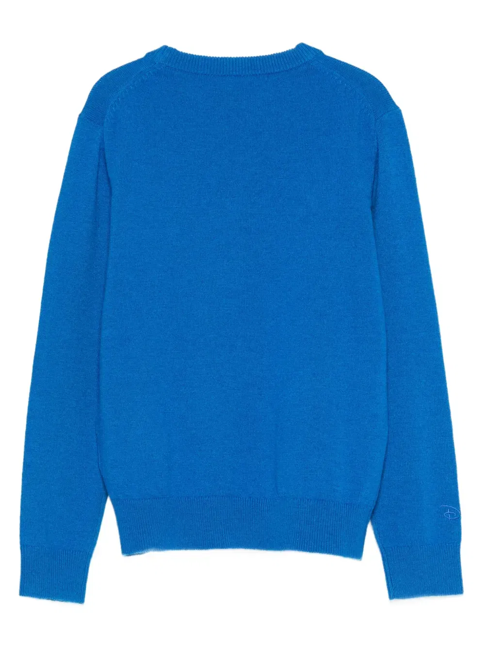 x Disney Sport Club sweater