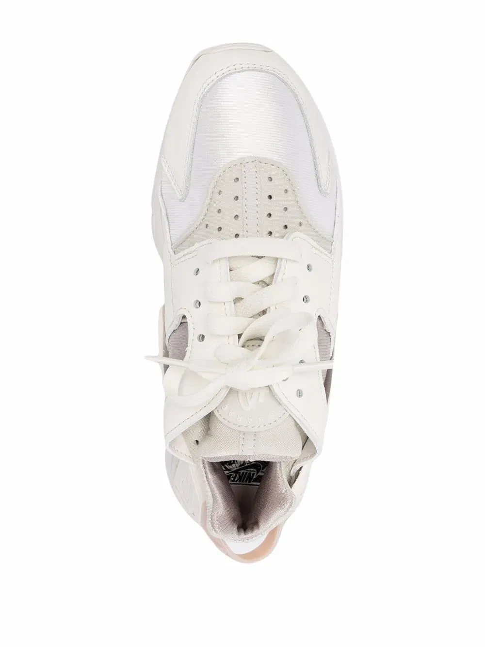 Air Huarache low-top sneakers