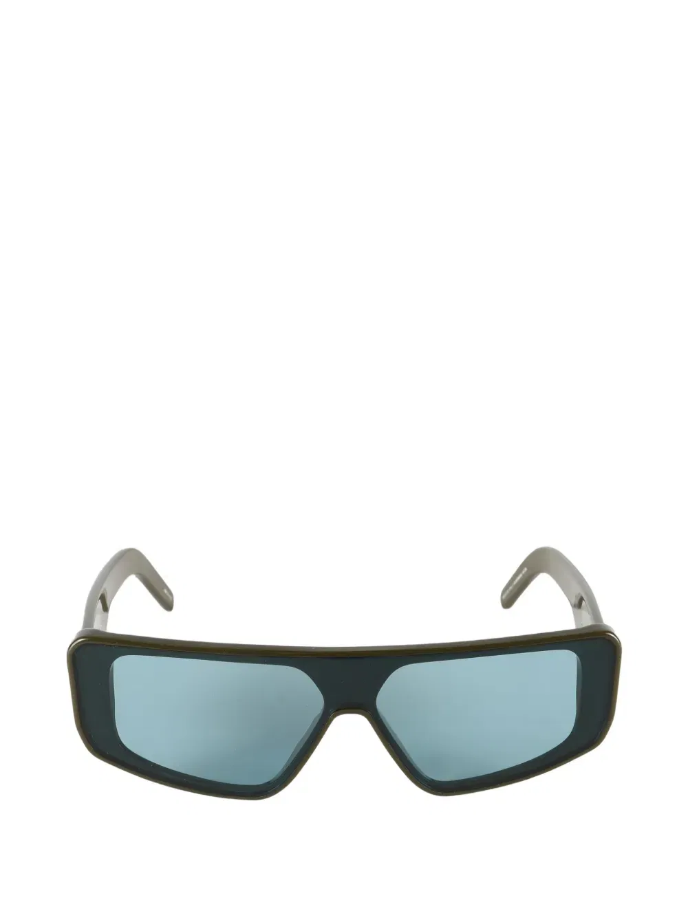 Performa rectangle sunglasses