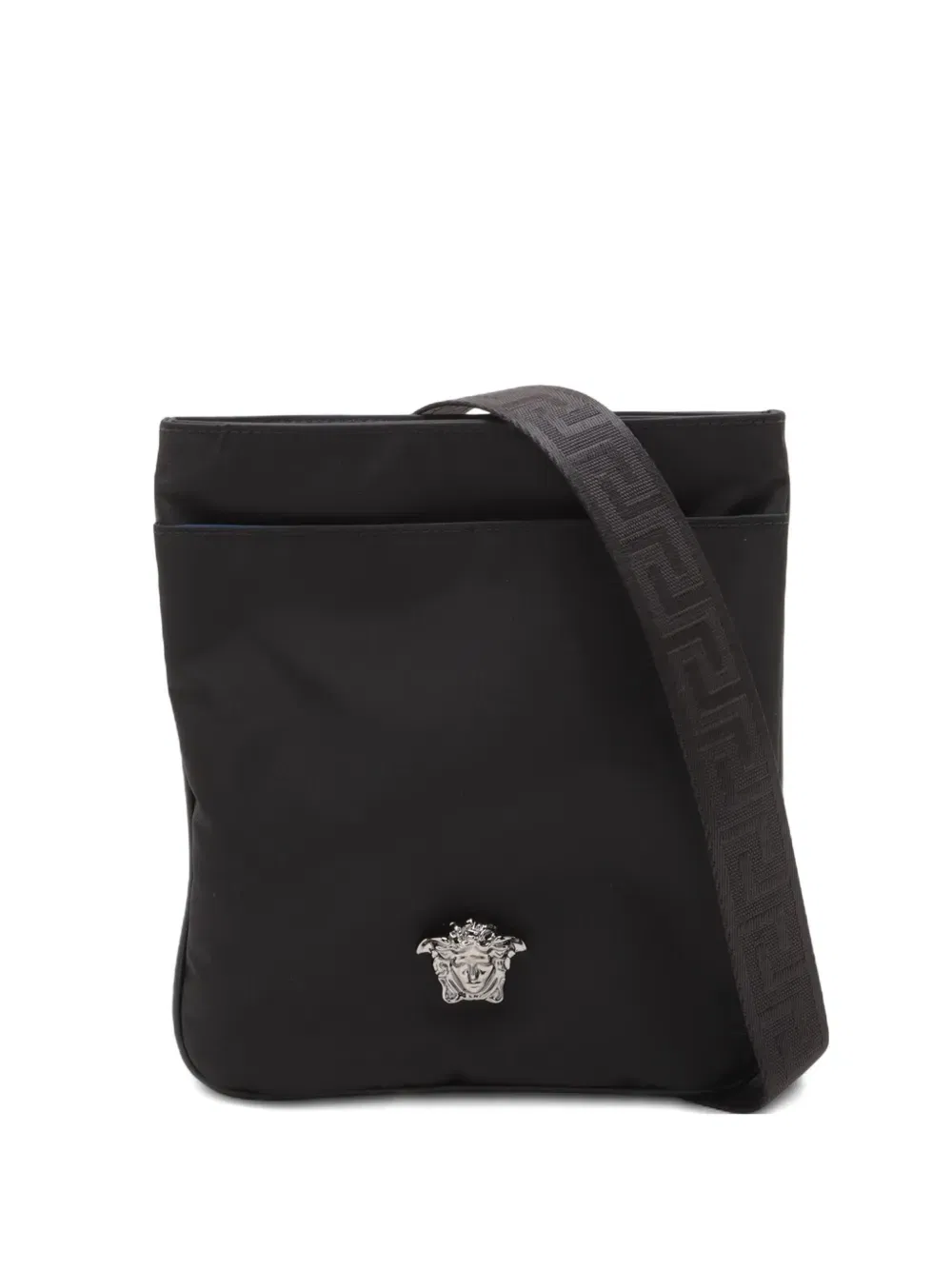 2020-2024 Meduza shoulder bag