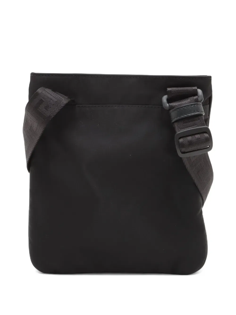 2020-2024 Meduza shoulder bag