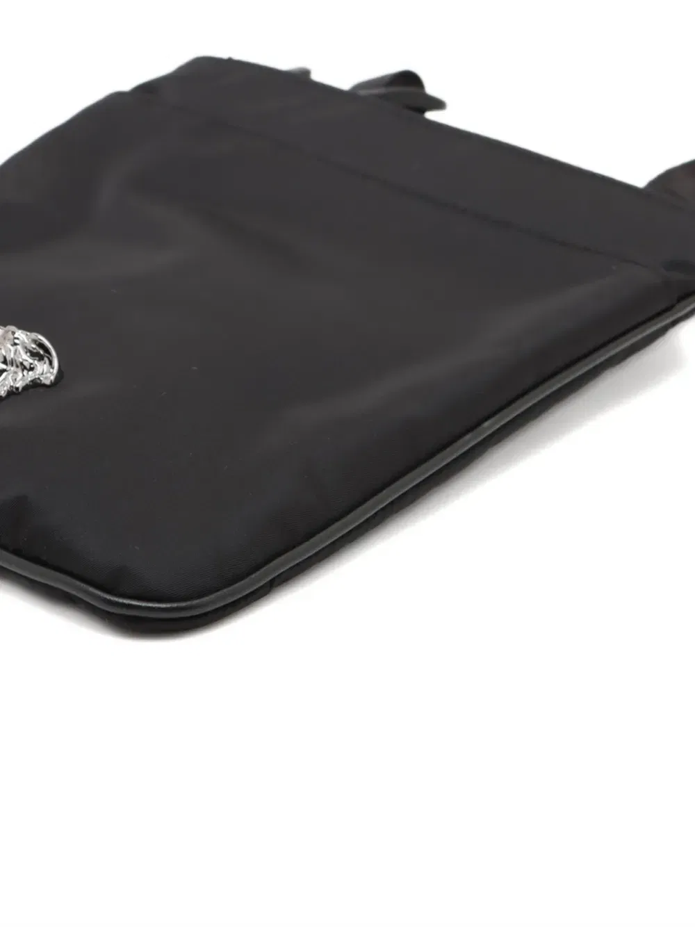 2020-2024 Meduza shoulder bag