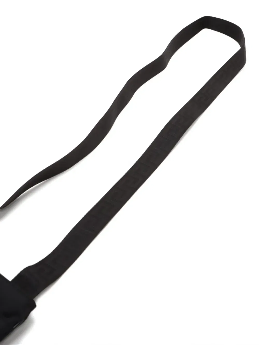 2020-2024 Meduza shoulder bag