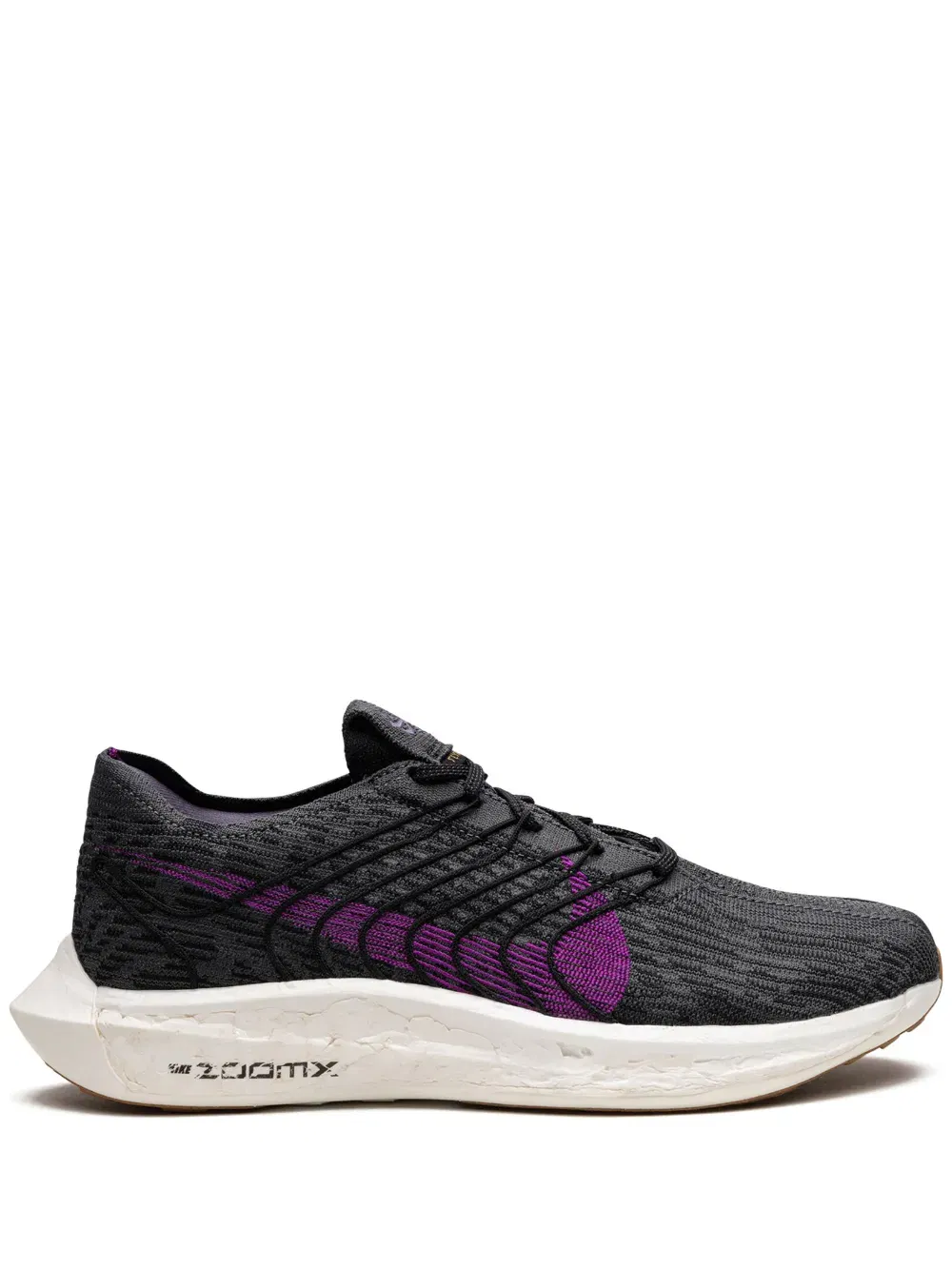 Pegasus Turbo NN sneakers