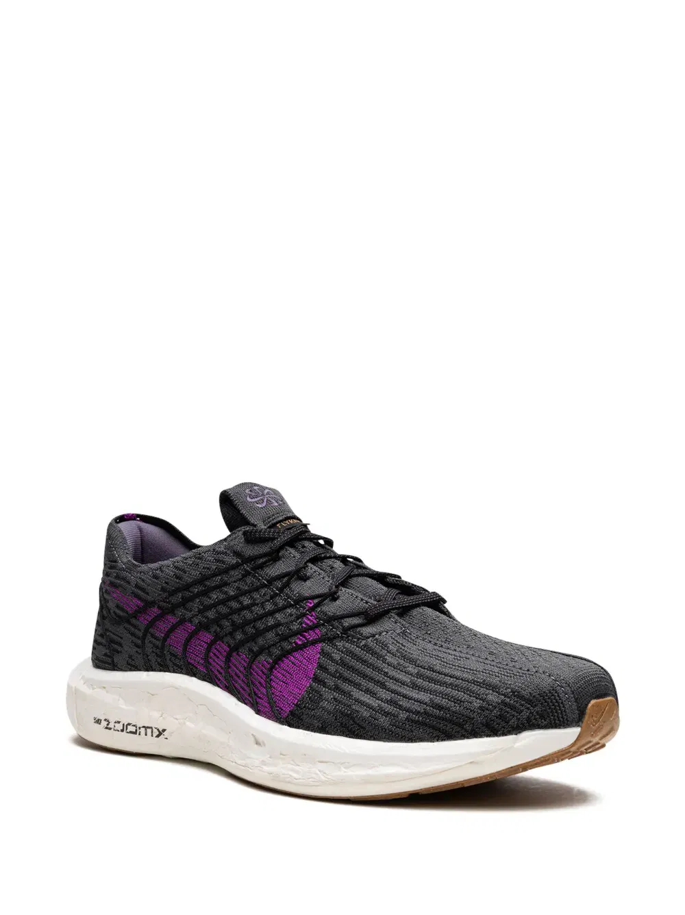 Pegasus Turbo NN sneakers