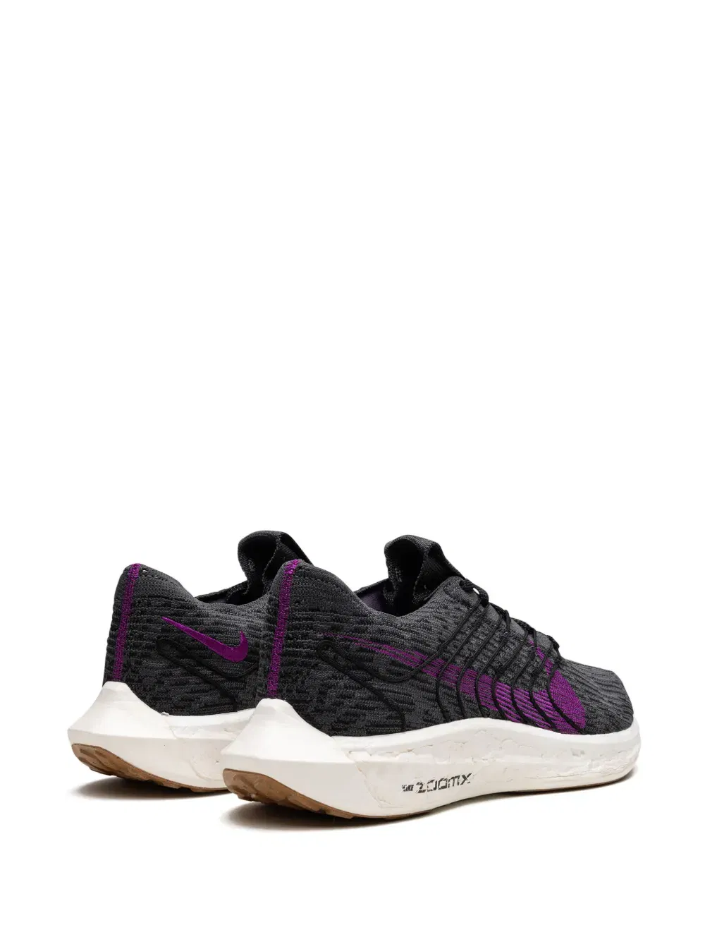 Pegasus Turbo NN sneakers