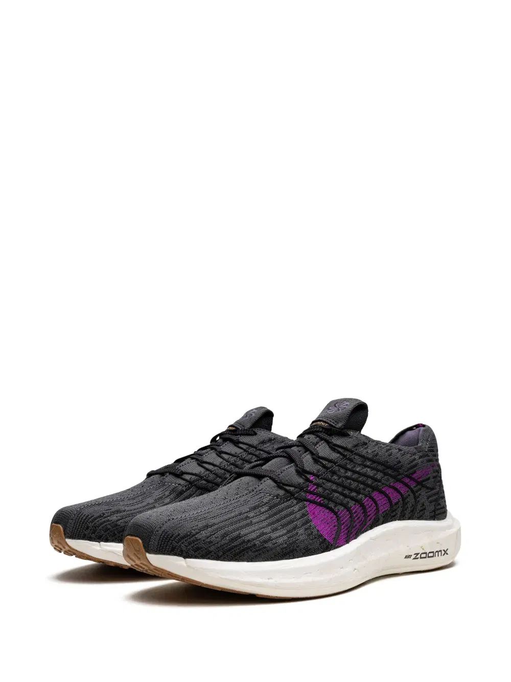 Pegasus Turbo NN sneakers