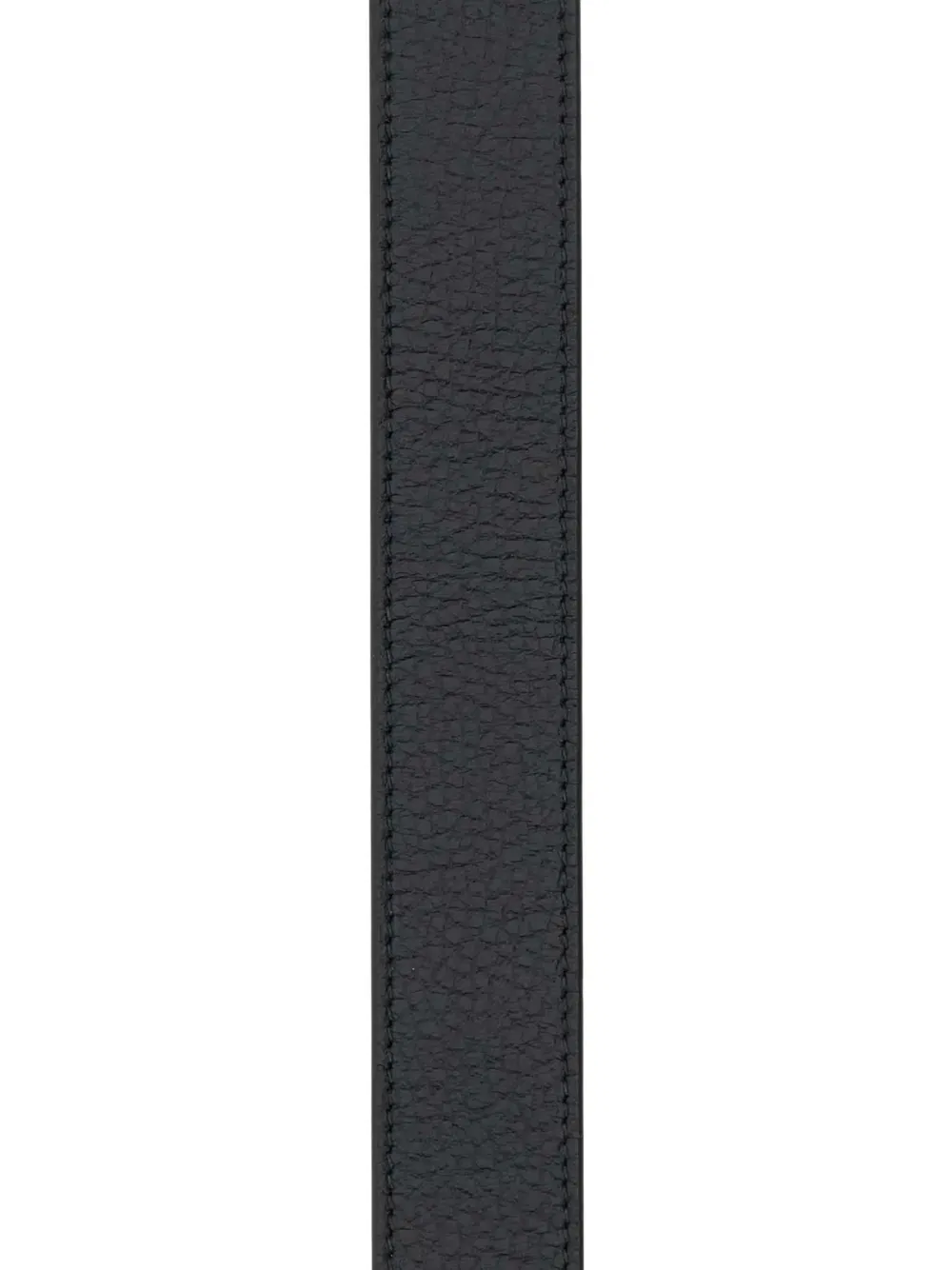 GG Marmont leather belt