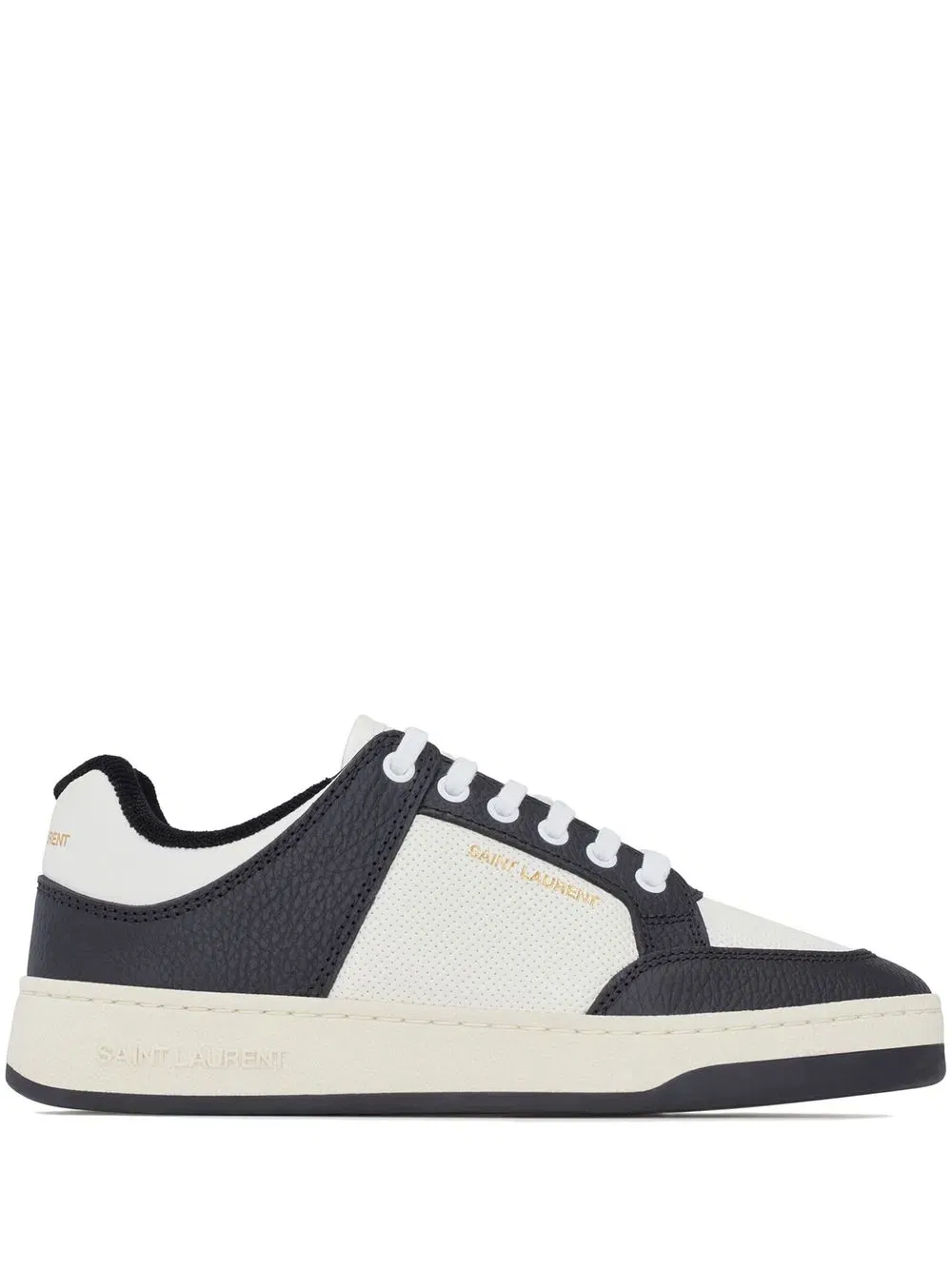 SL/61 low-top sneakers