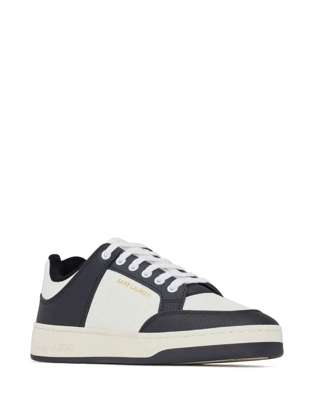 SL/61 low-top sneakers