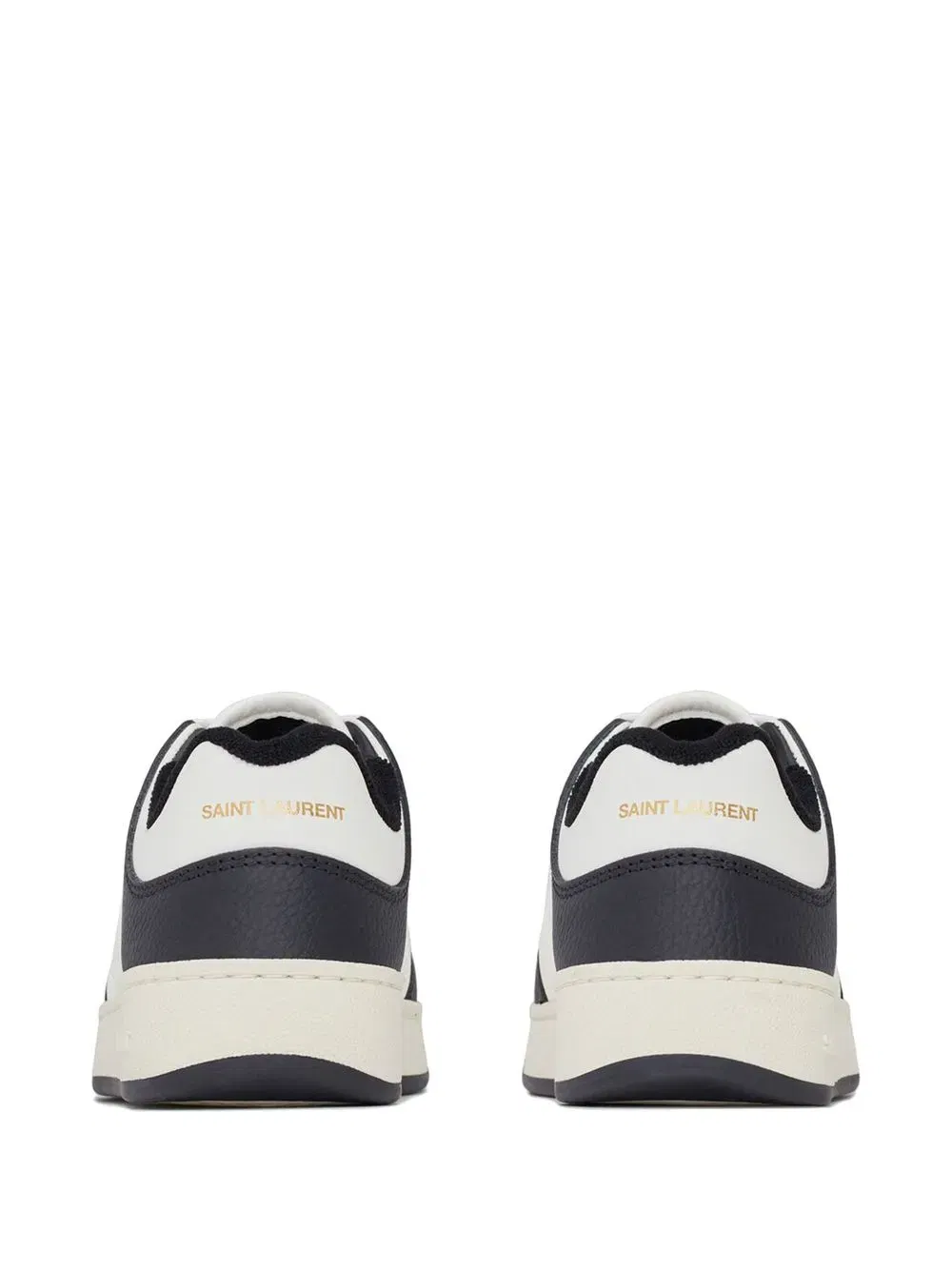 SL/61 low-top sneakers