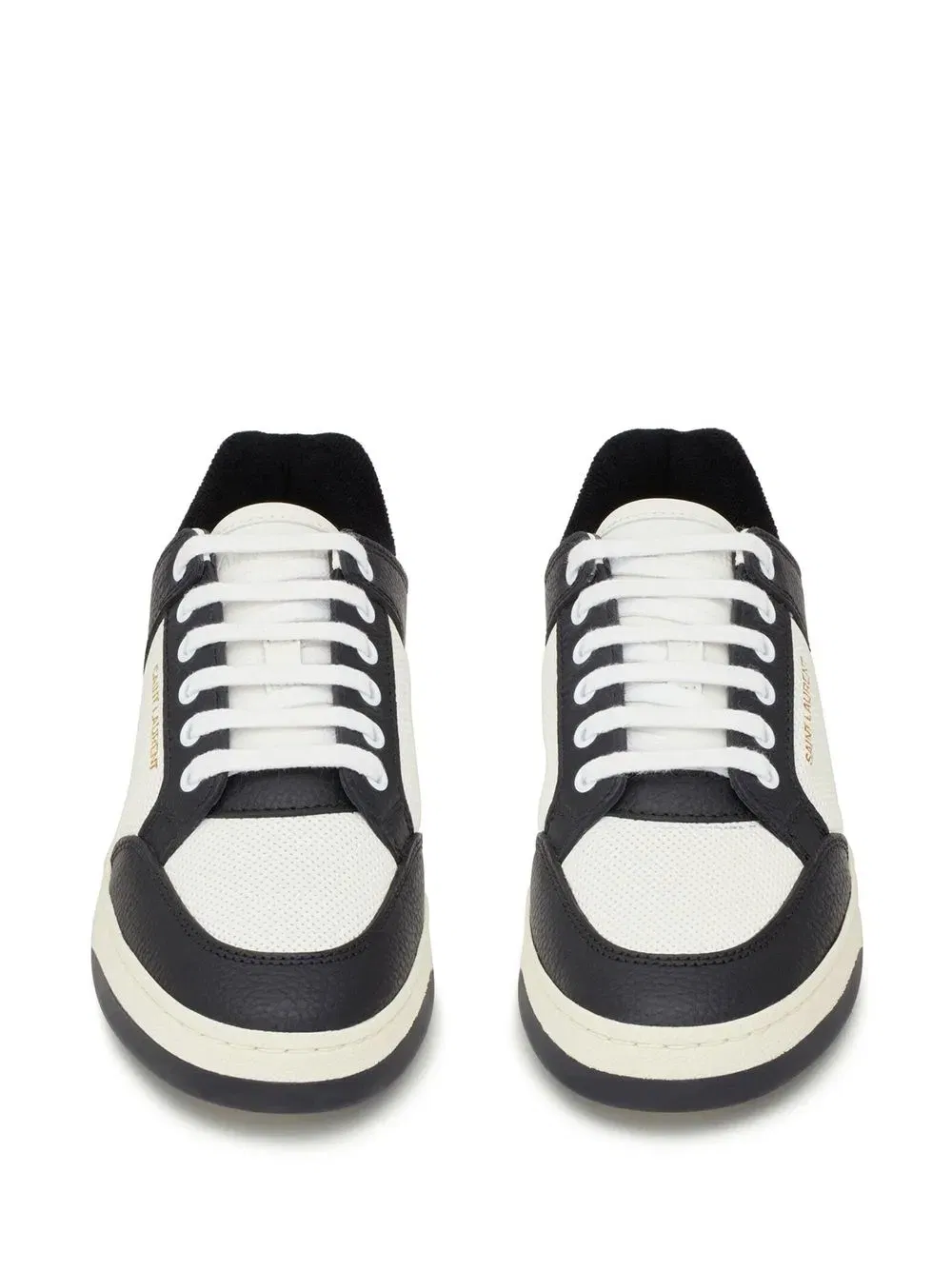SL/61 low-top sneakers