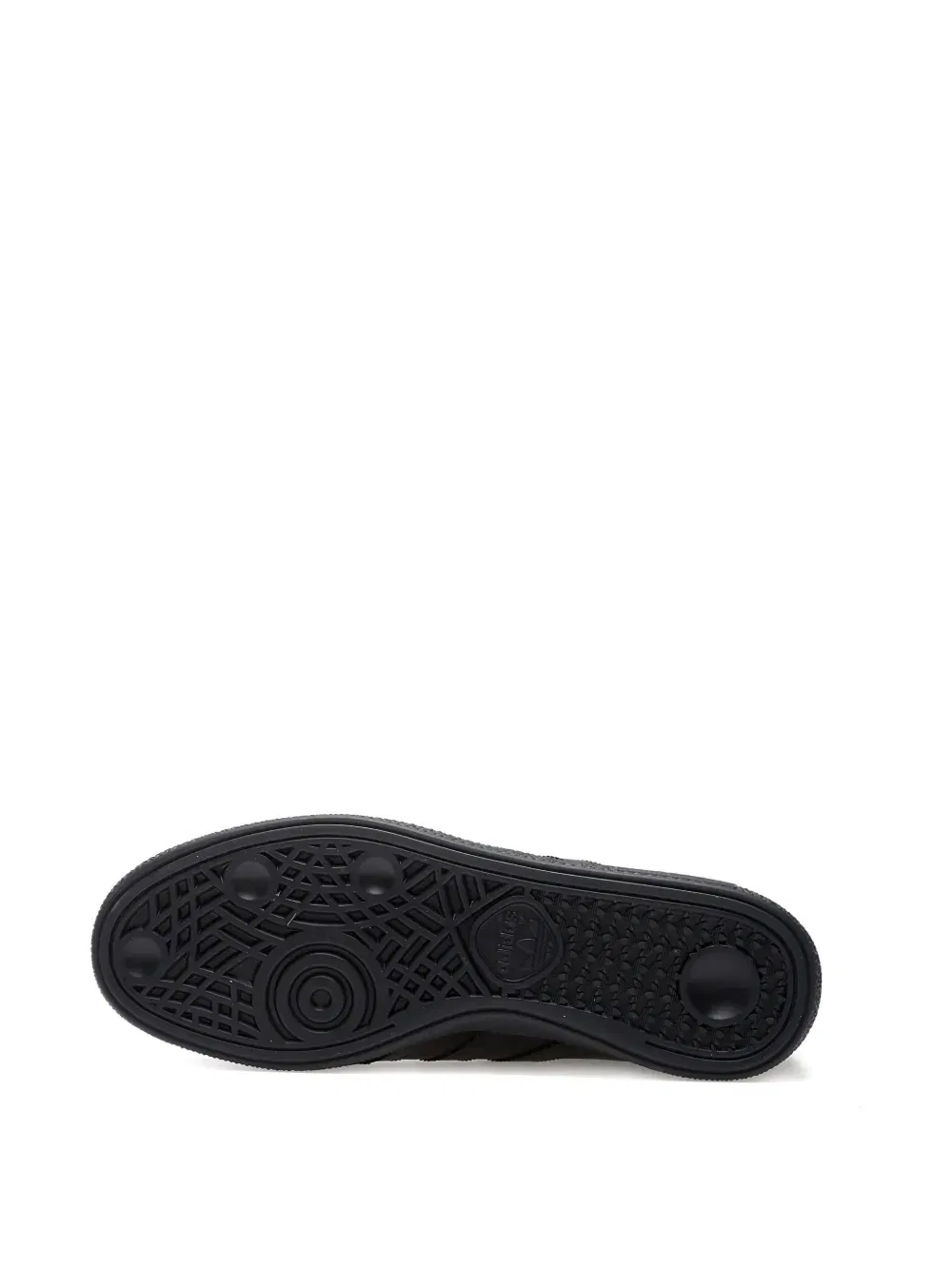 Handball Spezial leather sneakers