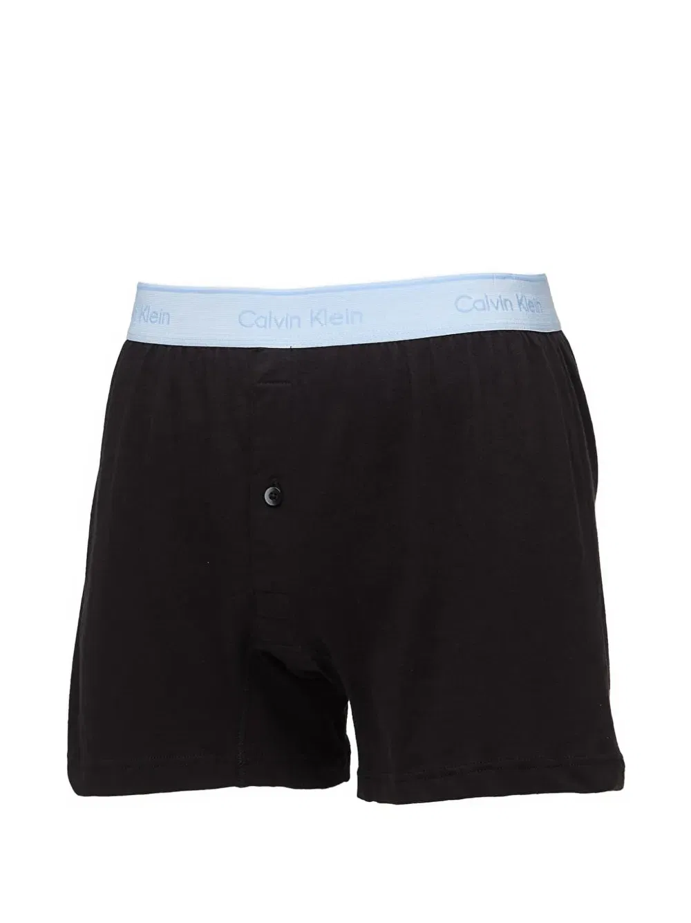 logo-detail boxer (set of three)