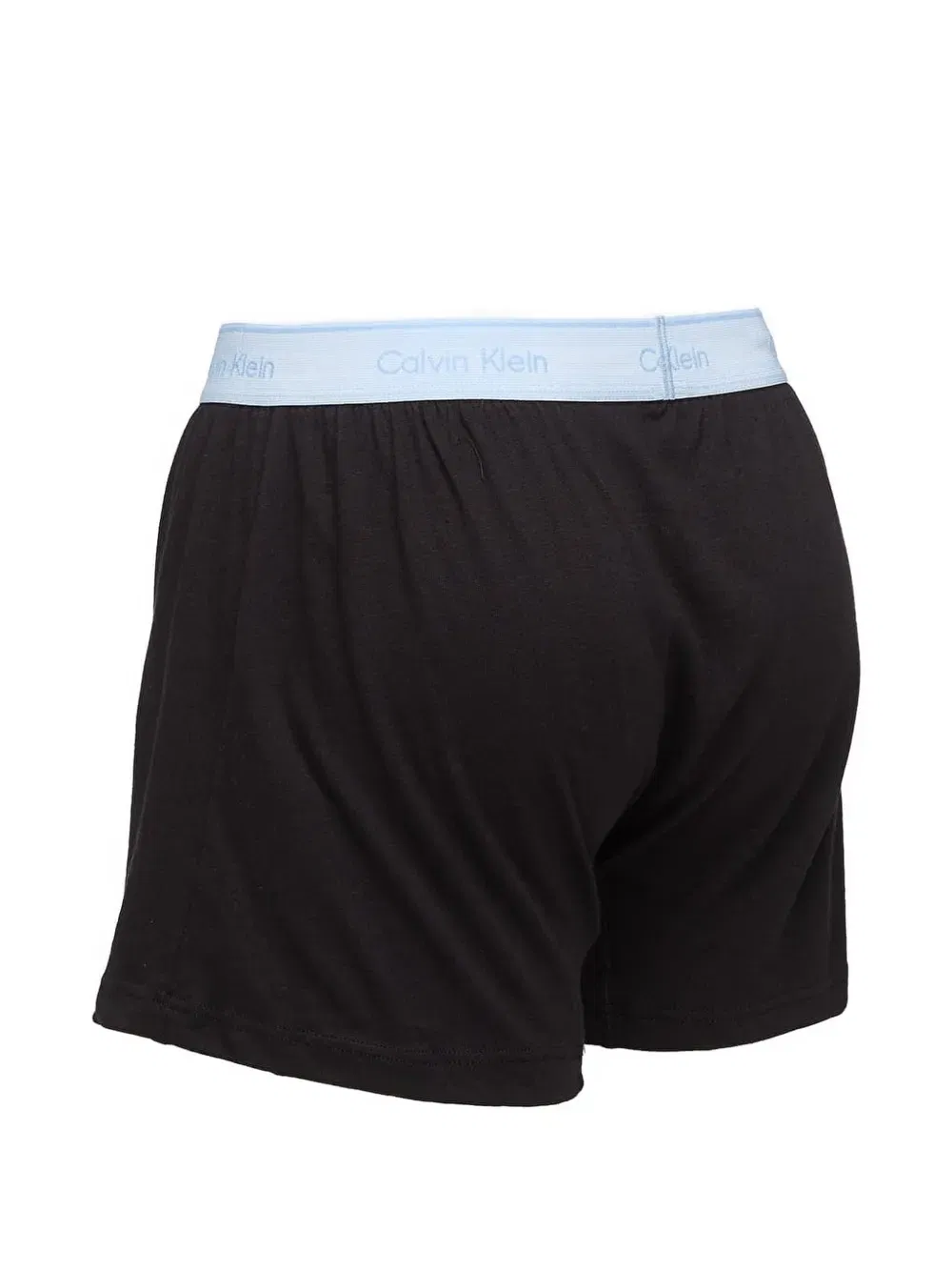 logo-detail boxer (set of three)