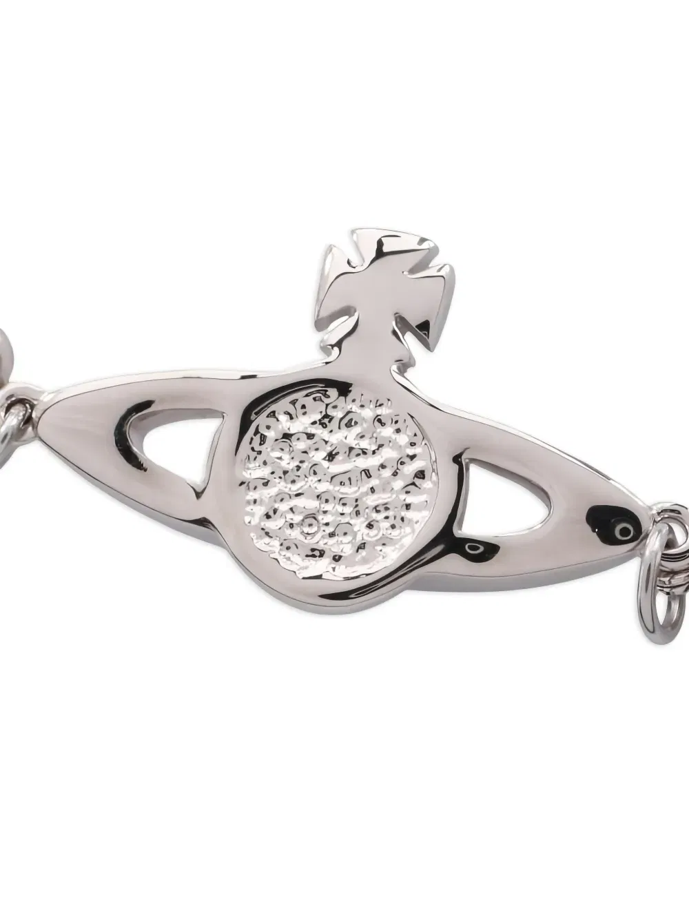 20s pearl bracelet