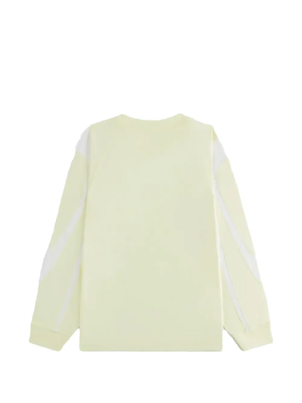 Ridley long sleeve top