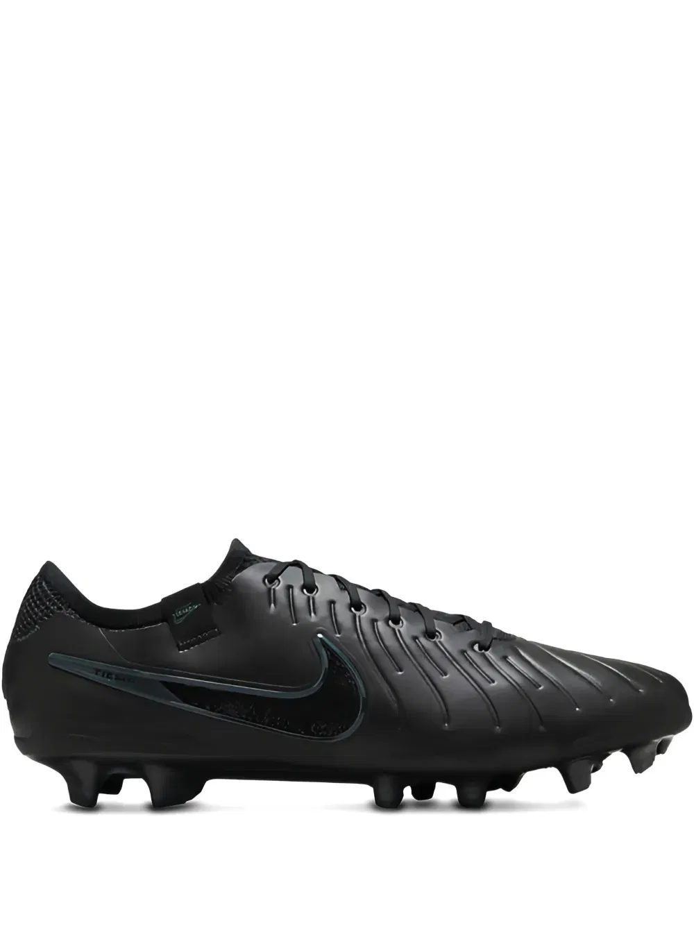 Tiempo Legend 10 Elite FG sneakers