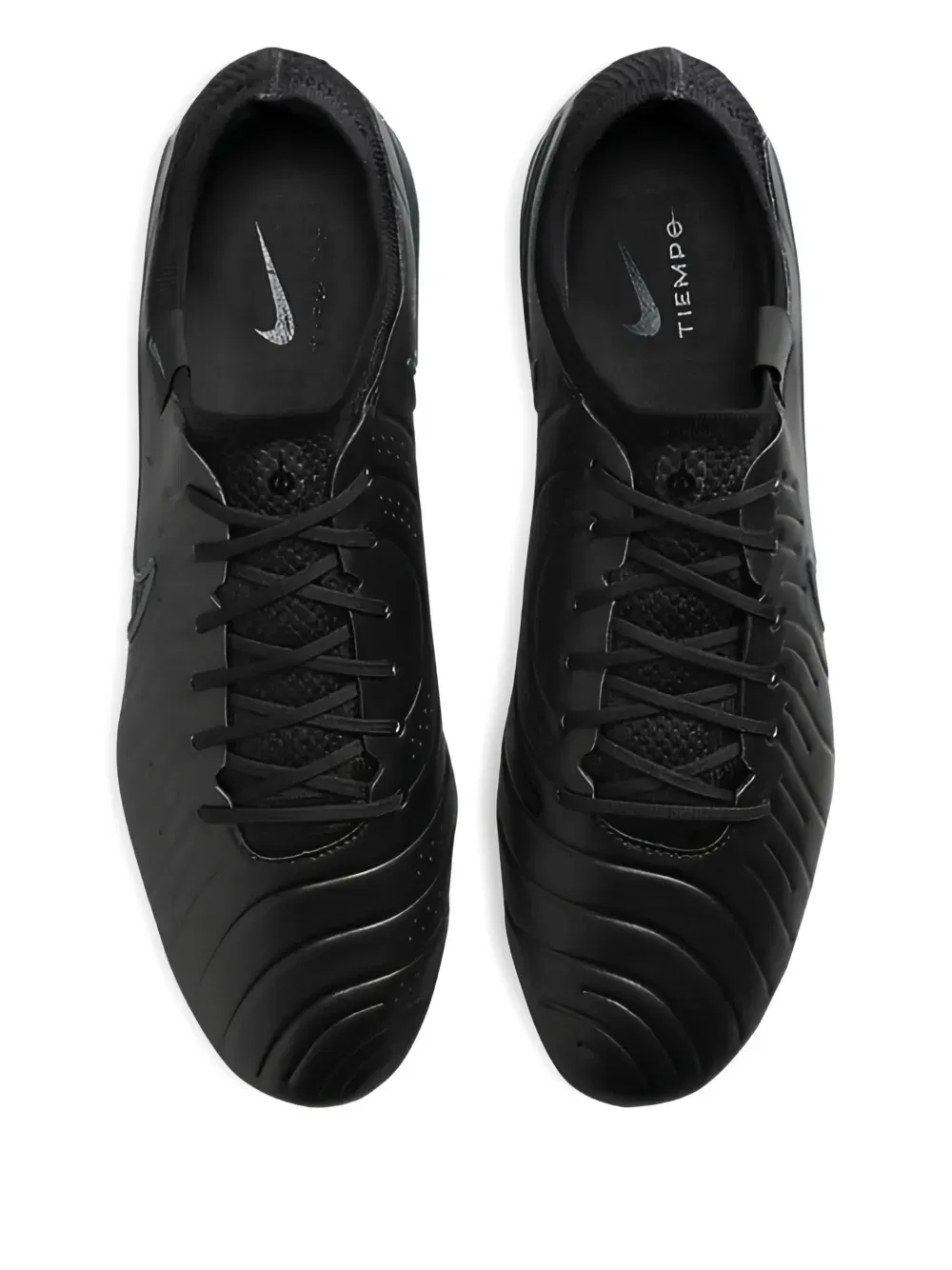 Tiempo Legend 10 Elite FG sneakers