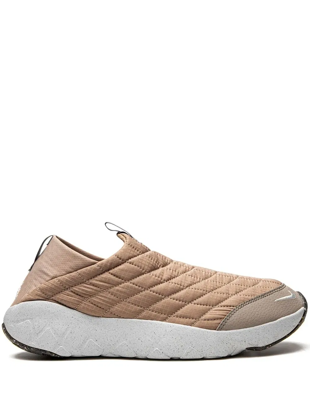 ACG Moc 3.5 "Hemp" sneakers