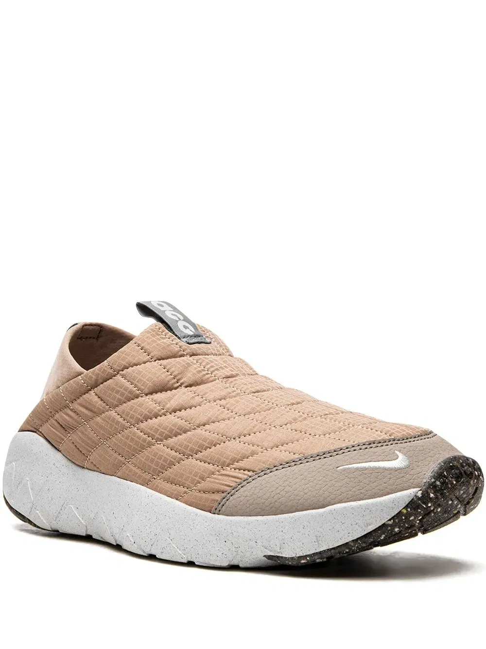 ACG Moc 3.5 "Hemp" sneakers