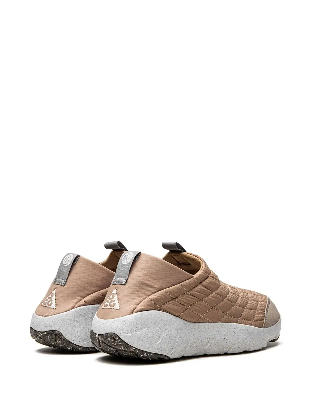 ACG Moc 3.5 "Hemp" sneakers