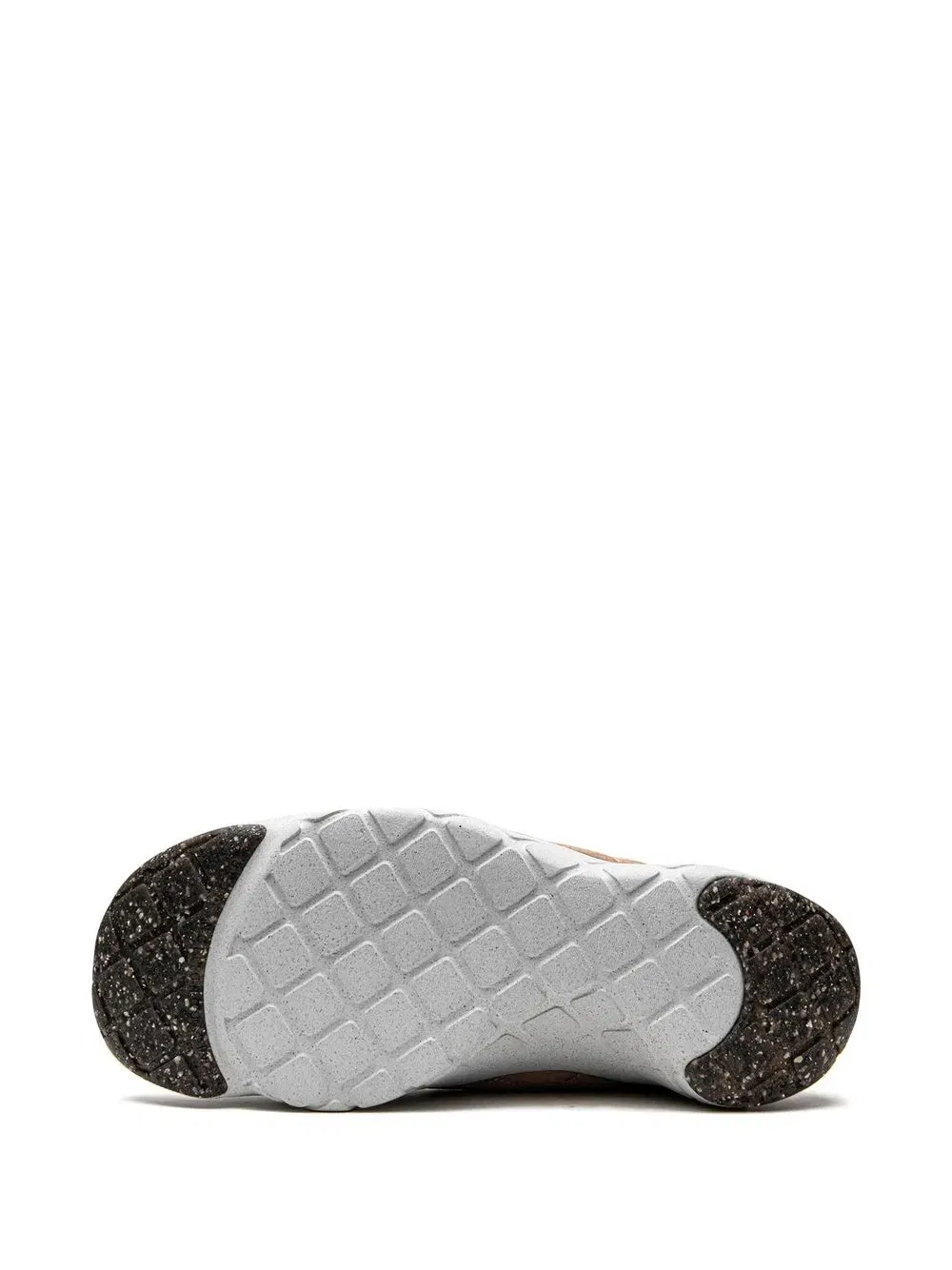 ACG Moc 3.5 "Hemp" sneakers