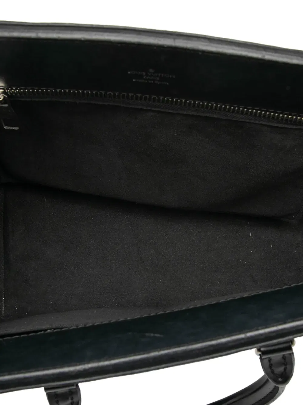 2015 Epi Phenix PM satchel