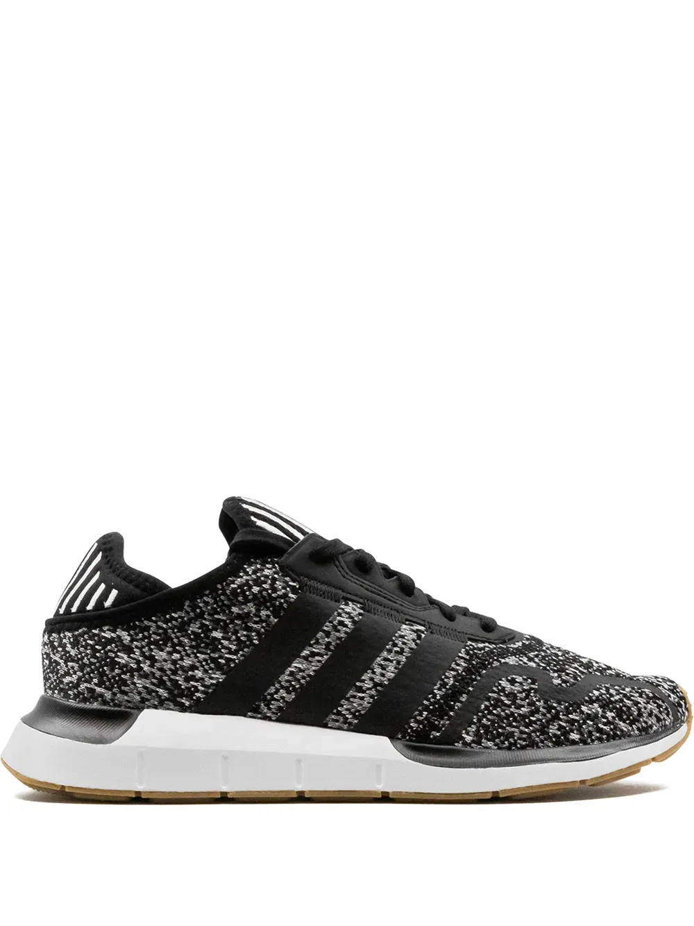 Swift Run X sneakers