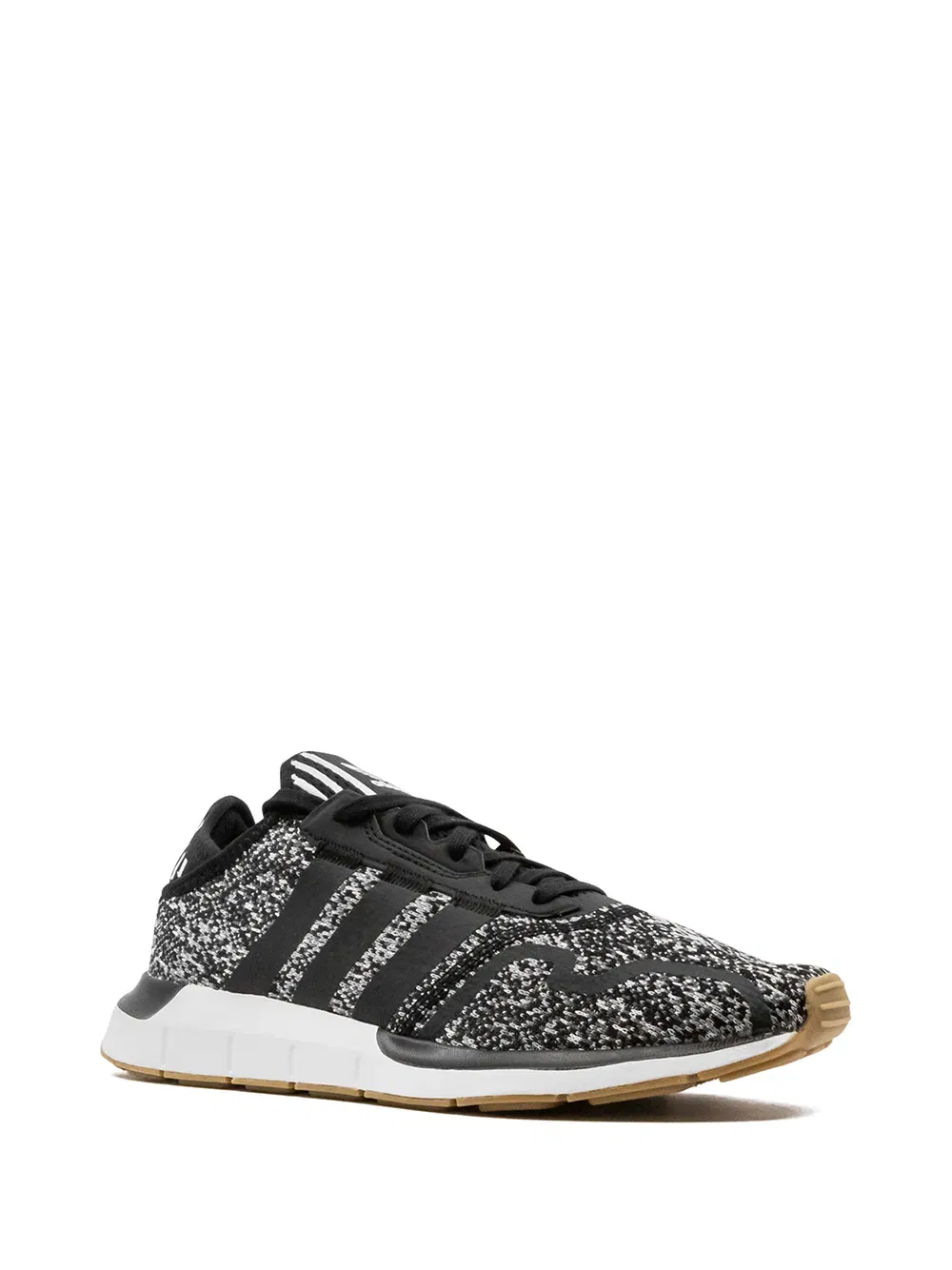 Swift Run X sneakers