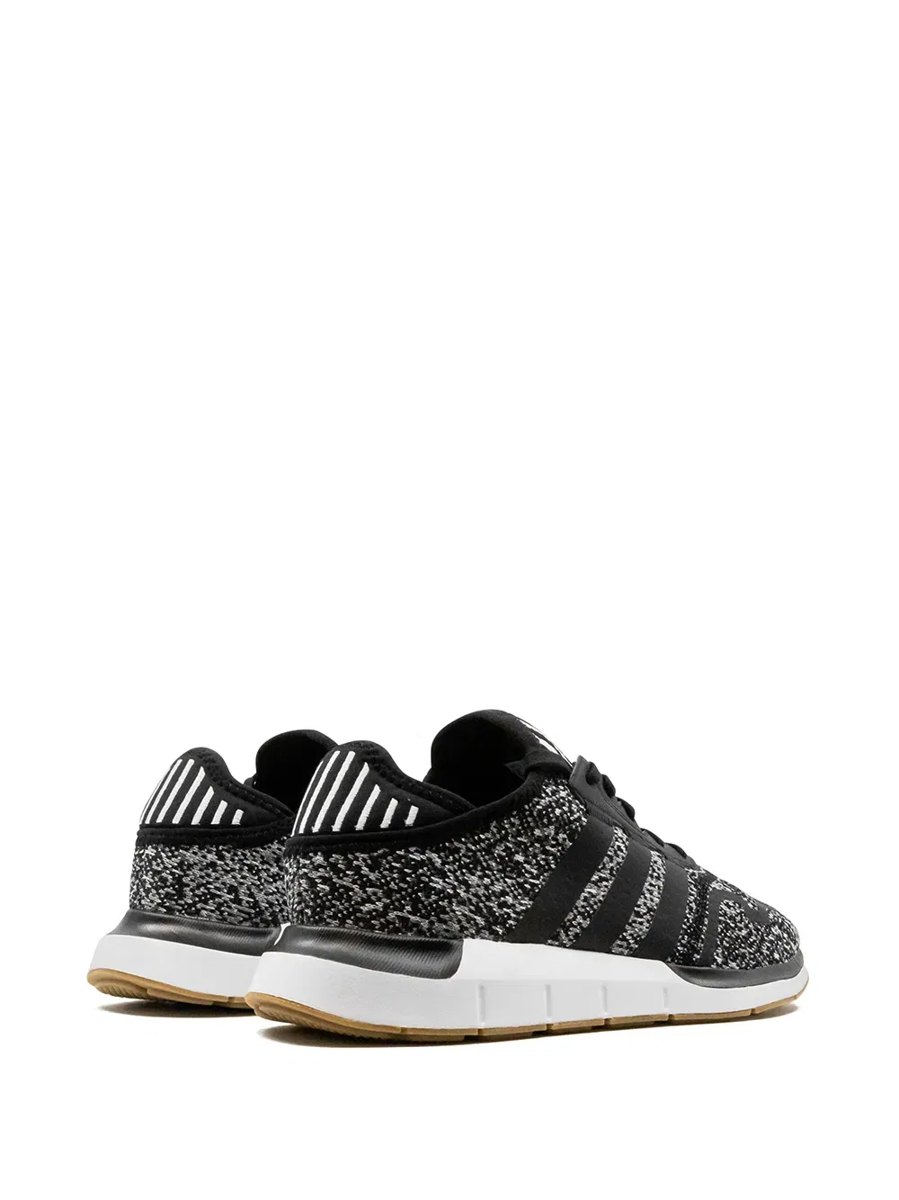 Swift Run X sneakers