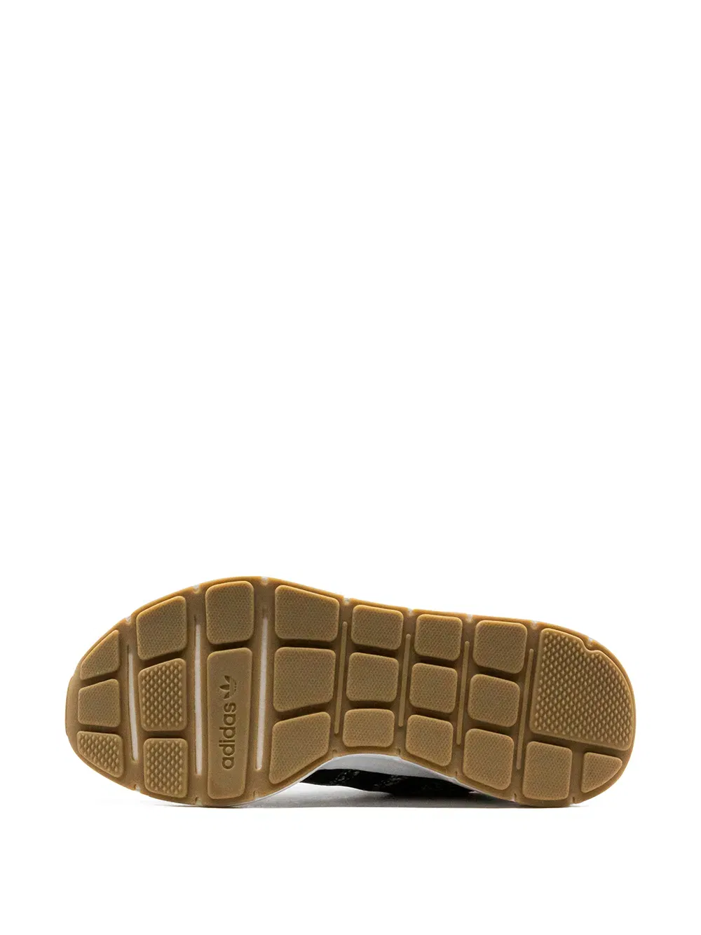 Swift Run X sneakers