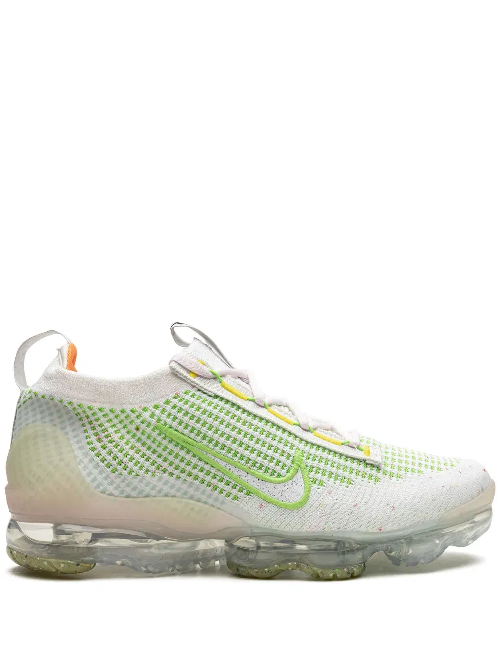 Air Vapormax 2021 Flyknit "Feel Love" sneakers