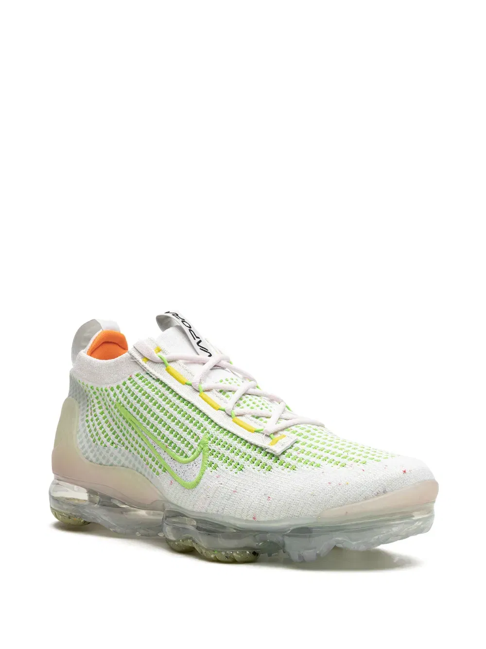 Air Vapormax 2021 Flyknit "Feel Love" sneakers