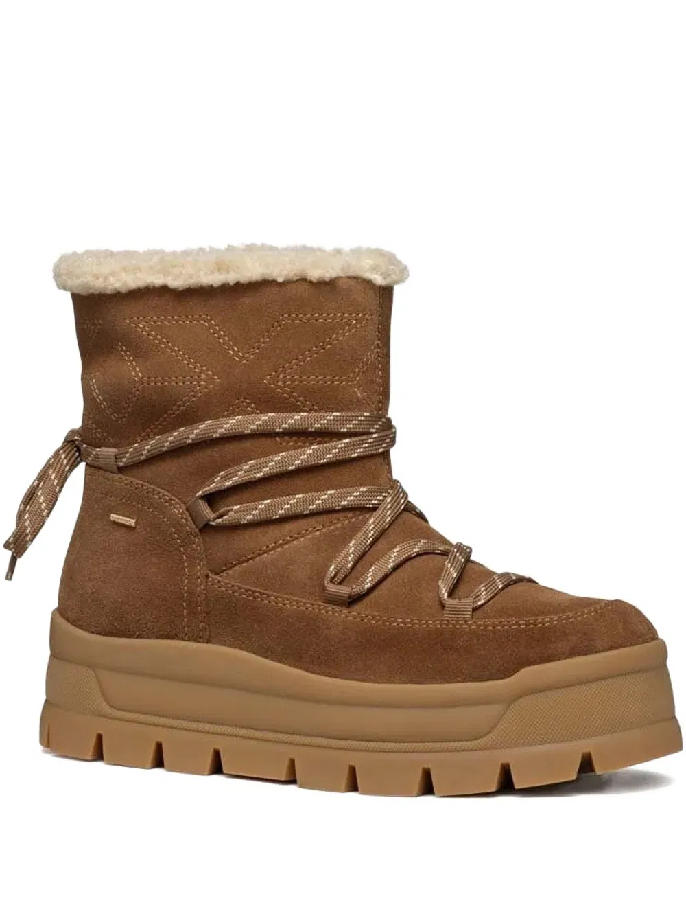 Spherica™ EC7.1 ABX boots