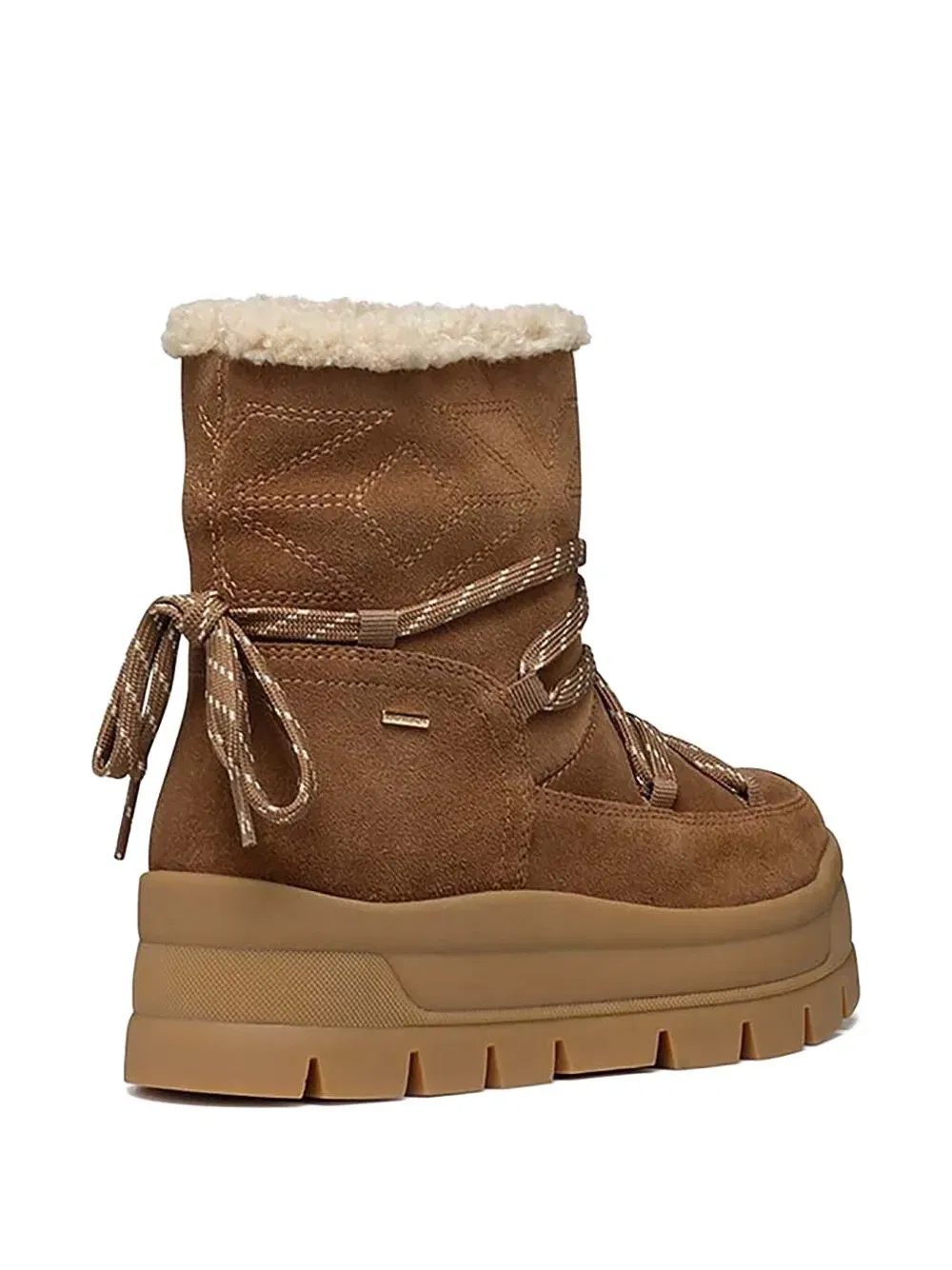 Spherica™ EC7.1 ABX boots