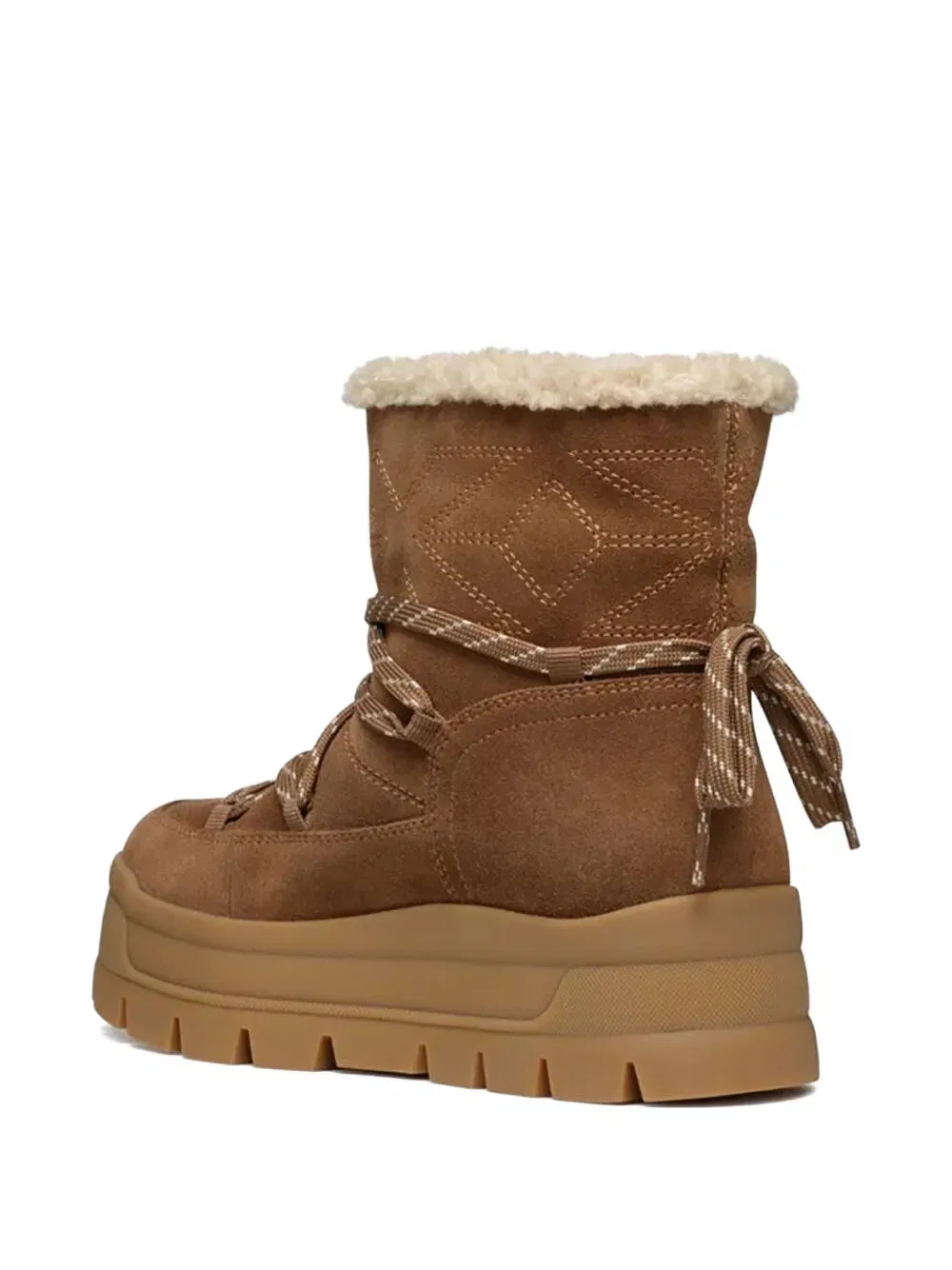 Spherica™ EC7.1 ABX boots