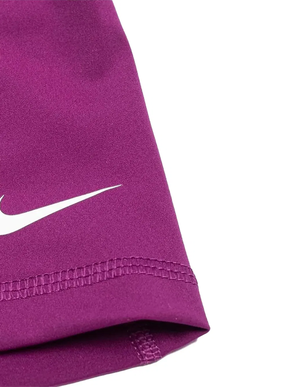 Pro 3" Purple shorts