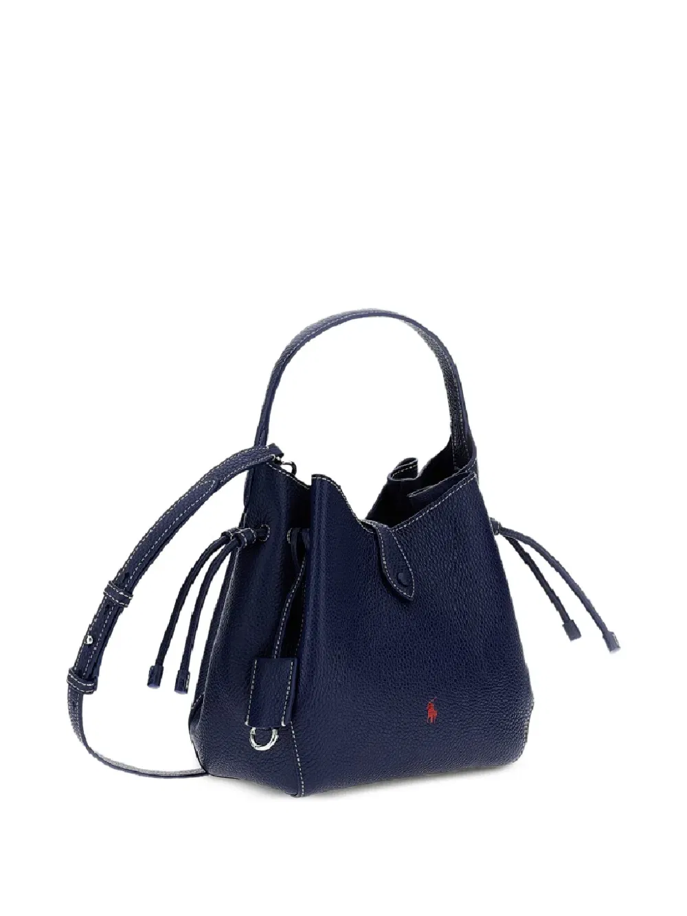 small Polo Play shoulder bag